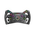Moza Racing KS Steering Wheel gaming volan