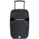 Blaupunkt PA15
