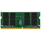 Kingston KCP426SS6/8, 8GB DDR4 2666MHz, CL19