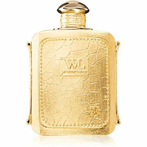 Alexandre.J Western Leather Gold Skin parfumska voda za ženske 100 ml