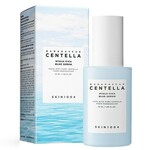 SKIN1004 Madagascar Centella Hyalu-Cica Blue Serum intenzivno vlažilni serum za pomiritev in okrepitev občutljive kože 50 ml