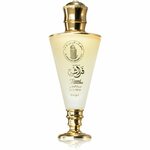 Al Haramain Farasha 50 ml parfumska voda unisex