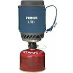 Primus Lite Plus 0,5 L Blue Kuhalnik