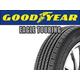 Goodyear celoletna pnevmatika Eagle Touring 265/45R20 104V