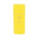 Versace Yellow Diamond deodorant v stiku brez aluminija 50 ml za ženske