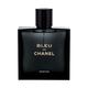 Chanel Bleu de Chanel parfum 100 ml za moške