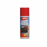 Apli Čistilo za lepila Apli 200 ml