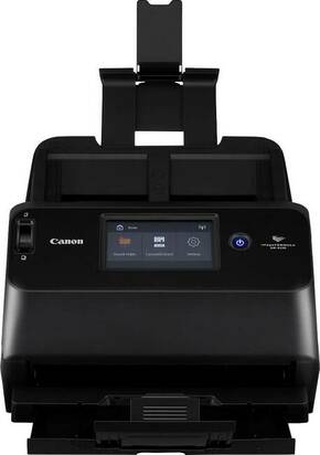 Canon imageFormula DR-S130 skener