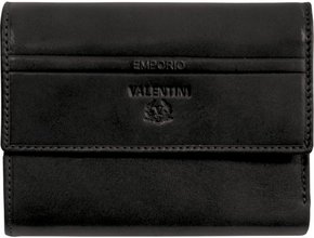 Emporio Valentini usnjena denarnica 563-1053