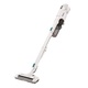 Makita pokončni sesalnik CL004GZ