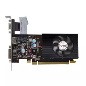 Afox nVidia GeForce GT 210