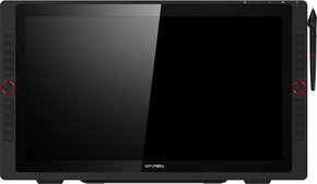 Grafični zaslon XP-PEN Artist 22R Pro (21