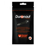 Thermal Grizzly termalna pasta Duronaut 2g/30g/6g