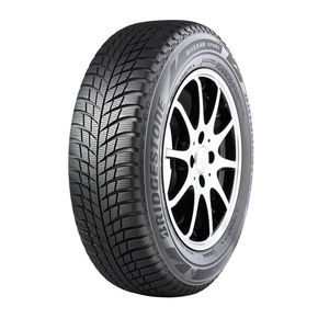 Bridgestone zimska pnevmatika 235/45/R18 Blizzak LM005 XL 98V
