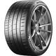 Continental letna pnevmatika SportContact 7, 295/25ZR22 97Y