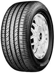 Bridgestone letna pnevmatika Turanza ER30 245/50R18 100W