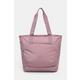 Ročna torba adidas Adidas Prime Tote Bag KS4621 Roza