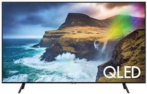 Samsung QE65Q70T televizor