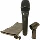 Prodipe TT1 Lanen Dinamični mikrofon za vokal