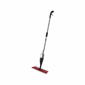 TCC PLUS DESIGN čistilec tal SPRAY MOP TCC-3000-RD