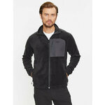 Helly Hansen Jakne črna Daybreaker Block
