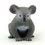Figura Koala medvedja 7,5 cm