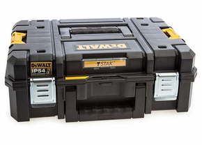 DeWalt kovček za orodje TSTAK DWST83345-1