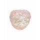 Umage senčilo Eos Evia Medium - roza. Senčilo iz kolekcije Umage. Model izdelan iz naravnih materialov in jekla.