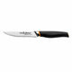 NEW Nož za drobljenje BRA A198001 Črna Siva Kovina Nerjaveče jeklo
