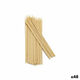 zobotrebci iz bambusa (48 kosov)