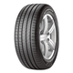 Pirelli letna pnevmatika Scorpion Verde, XL 235/65R17 108V