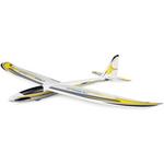 E-flite Conscendo Evolution 1,5 m PNP
