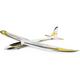 E-flite Conscendo Evolution 1,5 m PNP