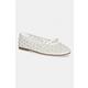 Aldo balerinke AURABELLA bela 14296290