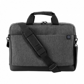 Hewlett Packard Renew Travel torba za prenosnik