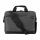 Hewlett Packard Renew Travel torba za prenosnik, 15.6"