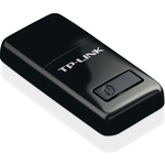 TP-Link TL-WN823N brezžični adapter, USB