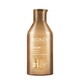 Redken All Soft (Shampoo) mehčanje šampona za suhe in hrustljave lase (Objem 300 ml - new packaging)