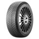 Goodyear celoletna pnevmatika Vector 4Seasons XL 245/45R18 100Y