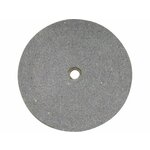 Extol Craft 410130 brusilnik