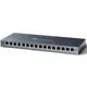 TP-Link TL-SG116P switch, 16x