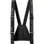 Rev'it! Suspenders Strapper Black UNI