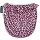 T-TOMI Diaper Swimwear Pink Gepard pralna kopalna plenica 5 - 15 kg 1 kos