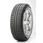 Pirelli celoletna pnevmatika Cinturato All Season, 205/55R16 91V/94V