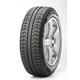 Pirelli celoletna pnevmatika Cinturato All Season, 205/55R16 91V/94V