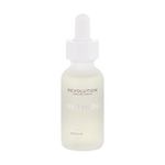 Revolution Skincare Retinol serum za obraz za vse tipe kože 30 ml za ženske