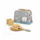 MILLY MALLY Toaster medvedek Viga 44017 PolarB - 6971608440175
