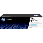 HP 19A (CF219A), originalna optična enota, črna, 12000 strani, Za tiskalnik: HP LASERJET PRO M102A, HP LASERJET PRO MFP M130FW, HP LASERJET PRO MFP