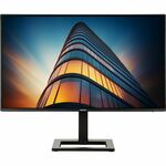 Philips 24E1N1300AE monitor, IPS, 23.8"/24", 16:9, 1920x1080, 100Hz/120Hz, USB-C, HDMI, Display port, USB