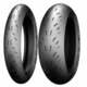 Michelin moto pnevmatika Power Cup, 140/70ZR17